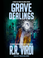 Grave_Dealings